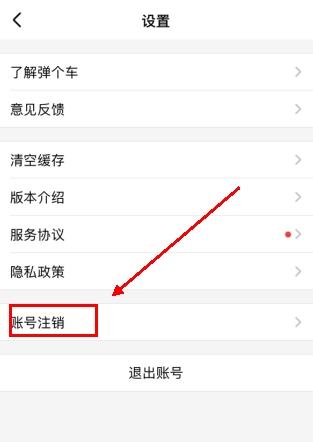 弹个车图片8