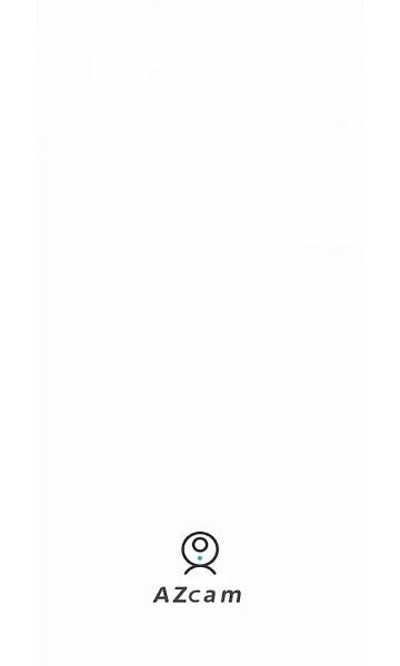 AZcam摄像头 安卓版v1.1.3 安卓版v1.1.3