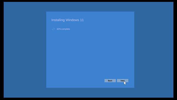 win11模拟器图片5