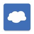 FolderSync Pro已付费版 安卓版v3.5.12
