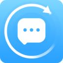 QQ恢复大师 安卓版v1.3.87