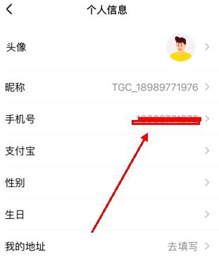 弹个车图片5