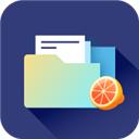 PoMelo File Explorer 安卓版v1.7.9