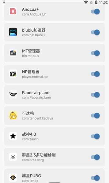 Dirtypiperoot图片1