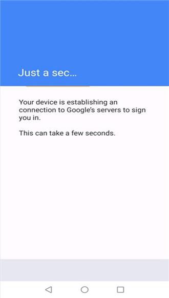 MicroG插件 最新版v0.3.0.241017 最新版v0.3.0.241017