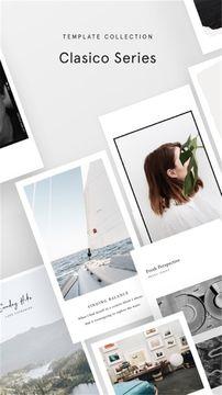 Unfold2