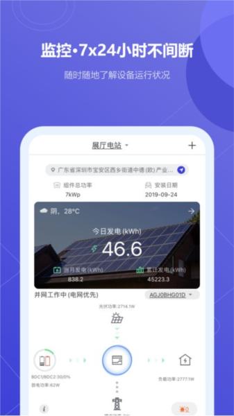 瑞光宝盒图片