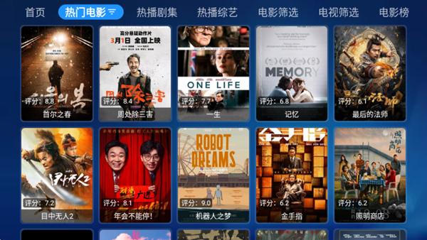 蓝鹿宝盒TBox图片2