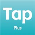 TapPlus app 最新版v1.10