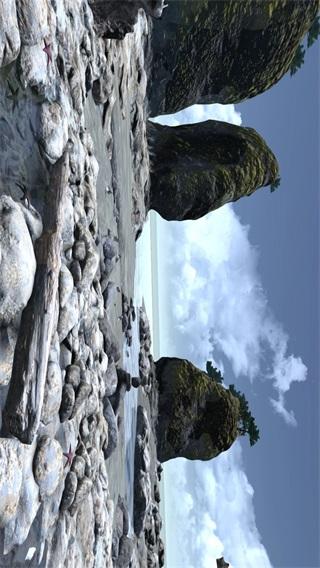 安兔兔评测3DLite 安卓版v10.0.11-OB11 安卓版v10.0.11-OB11