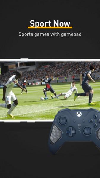 熊猫映射键盘APP (Panda Keymapper)最新版v1.1.5 Keymapper)最新版v1.1.5