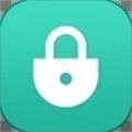 清泉应用锁 安卓版v2.2.3