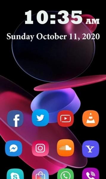 小米系统更新软件updater 官方最新版v8.4.7 官方最新版v8.4.7