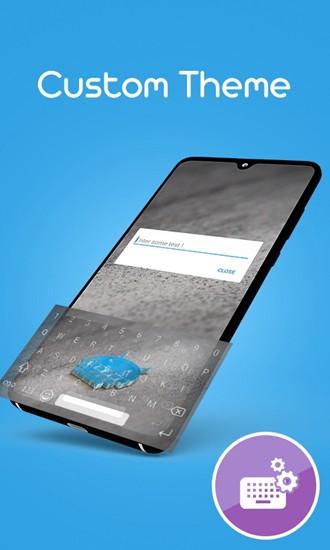 FrozenKeyboard2 (缅甸输入法)安卓最新版v3.5.6 (缅甸输入法)安卓最新版v3.5.6