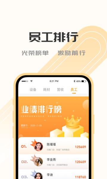 sogiot软件图片