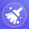 音速清理手机垃圾 安卓版v6.0.0123