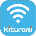 kiturami smart瑰都啦咪壁挂炉app 安卓版v1.0.1