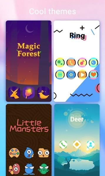 小米系统更新软件updater 官方最新版v8.4.7 官方最新版v8.4.7