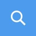 小米搜索安装包 (MIUI搜索)最新官方版v10.5.0.09280