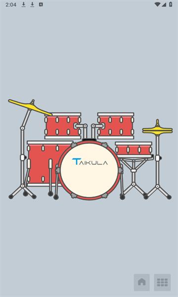 茶克工具箱app 安卓版v1.0.1 安卓版v1.0.1