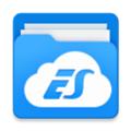 ES文件浏览器国际版 (ES File Explorer)安卓版v4.4.2.5