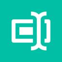 批量改名删除 安卓版v1.3.3