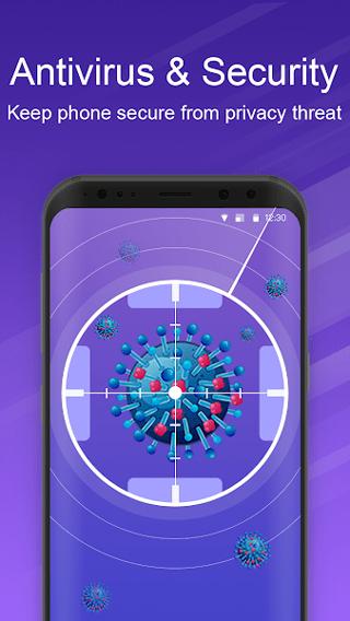 NoxCleaner1