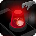 手机防盗报警器 官方安卓版v22.5.4