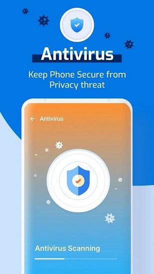 one security APP v1.7.9.0 v1.7.9.0