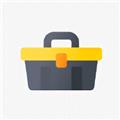 茶克工具箱app 安卓版v1.0.1
