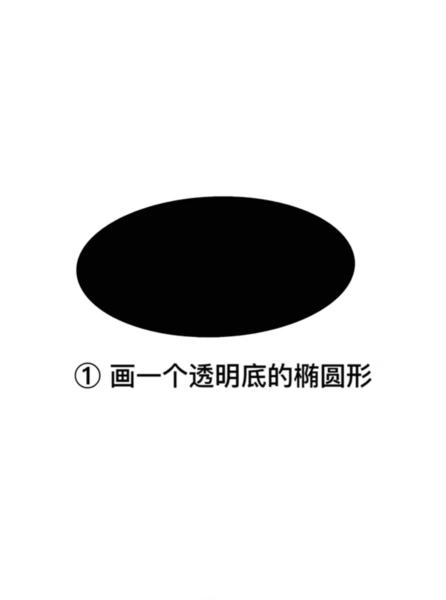 美易painter图片5
