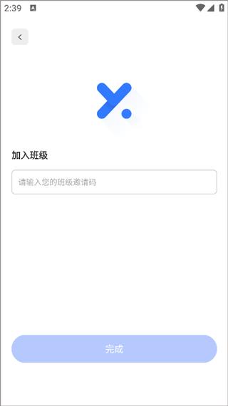 新航行体育5