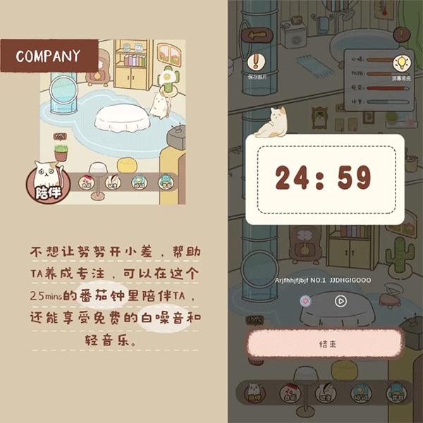 Bidow图片7