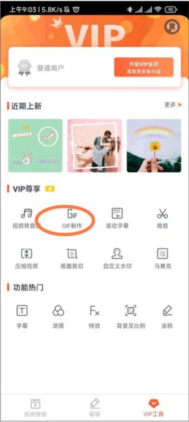 VideoShow图片6