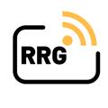 rfid读写器软件 (RFID Tools)安卓版v1.4.9