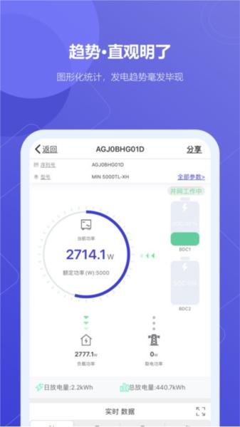 瑞光宝盒最新版本 安卓版v8.1.5.0 安卓版v8.1.5.0