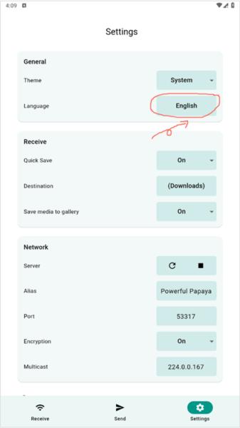 LocalSend图片10