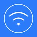 小米WiFi 安卓版v5.9.7