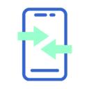 闪电换机 安卓版v2.2