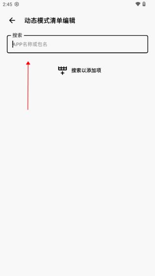 CuToolbox7