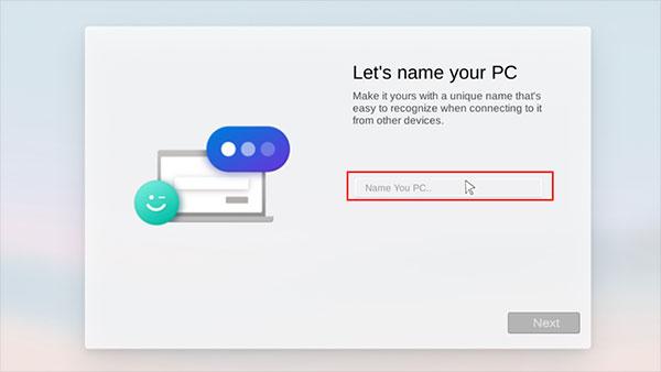 win11模拟器图片7