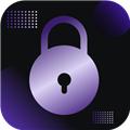 隐藏照片视频保险箱 安卓版v21.1.1002