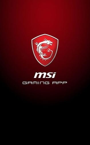 MSI GAMING图片1