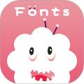 花样字体大全 安卓版v3.0.0