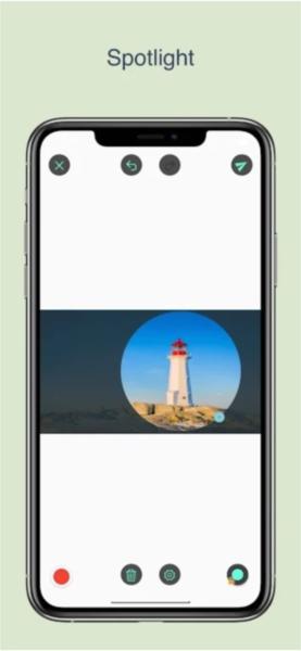 标注大师app去广告版图片1
