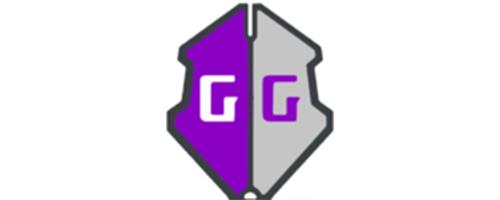 gg修改器图片1