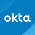 Okta Mobile 安卓版v4.24.1