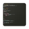 Sublime Text 安卓版rv2023110710r