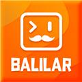 Balilar维语输入法 安卓版v2.2.0