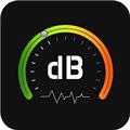 标准噪音分贝检测仪app 安卓版v1.0.6